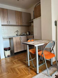 Apartman Edita - Sarajevo - 3