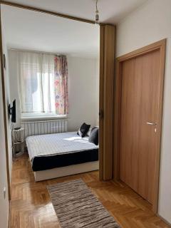 Apartman Edita - Sarajevo - 2
