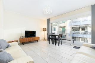 Sunrise Horizon - Torrevieja - 8