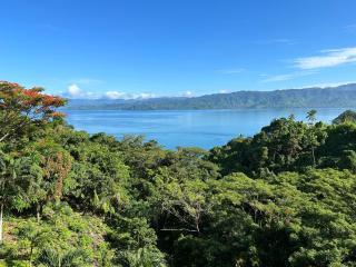 Latui Lodge - Savusavu - 8