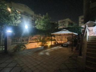 Nouse1 - Il Cairo - 4
