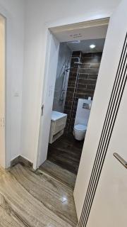 Superbe Appartement à Ngor - 9