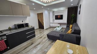 Superbe Appartement à Ngor - Dakar - 7