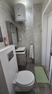 Superbe Appartement à Ngor - Dakar - 5