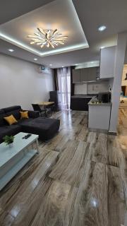 Superbe Appartement à Ngor - Dakar - 2