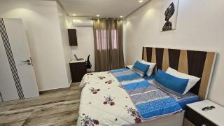 Superbe Appartement à Ngor - Dakar - 1