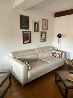 Le Clos St Georges - Toulouse - 6