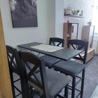 Milano Apartman **** - Brzeće - 7