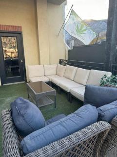 420 LOFT - 4