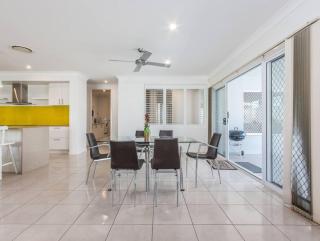 Coastal Casuarina Bliss - 2