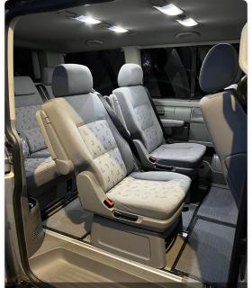 Mona Apartment Taxi#Airport #PARKING#BUCHAREST#THERME - Otopeni - 7
