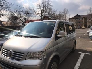 Mona Apartment Taxi#Airport #PARKING#BUCHAREST#THERME - Otopeni - 8