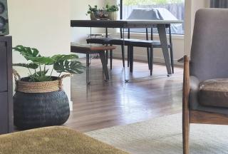 Huxley Retreat - Twizel - 3