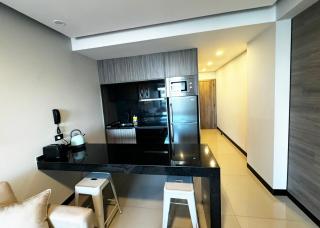Monoambiente Exclusivo - Santa Cruz de la Sierra - 3