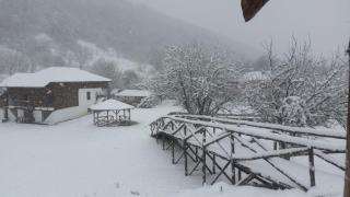 Etno Selo Stara Planina - Kalna - 0