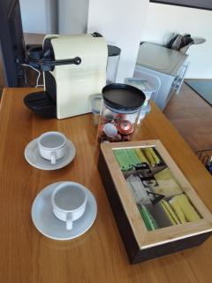 Le Clos St Georges - Toulouse - 4