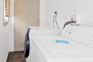 Shore Acres Lodge-451 by Big Bear Vacations - Big Bear Lake - 9