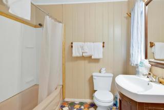 Shore Acres Lodge-451 by Big Bear Vacations - Big Bear Lake - 8
