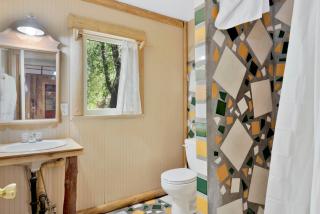 Shore Acres Lodge-451 by Big Bear Vacations - Big Bear Lake - 4