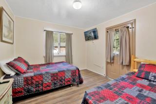 Shore Acres Lodge-451 by Big Bear Vacations - Big Bear Lake - 3
