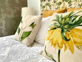 Alpine Exclusive - 2