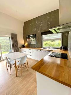 Alpine Exclusive - Queenstown - 4