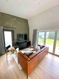 Alpine Exclusive - Queenstown - 9