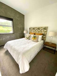 Alpine Exclusive - Queenstown - 3