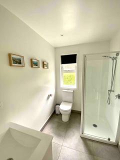 Alpine Exclusive - Queenstown - 1