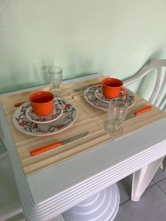 Apartamentos Pura Vida em Atlântida Sul - Xangri-lá - 1