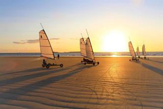 La maison de Kerlois - 7