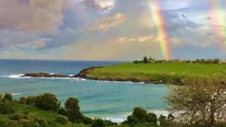 EastsHaven - Kiama - 0