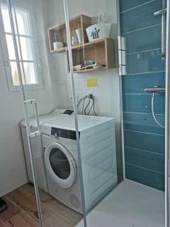 La maison de Kerlois - 4