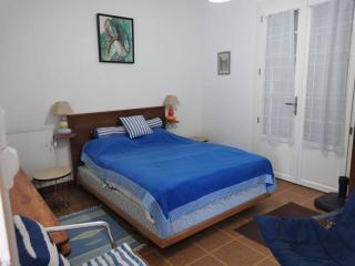 La maison de Kerlois - 3