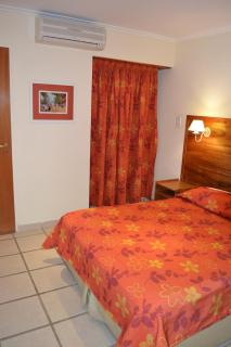 Hotel Francia - 8