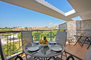 Apartment Nascente-Hosted by Sweetstay - Quarteira - 0