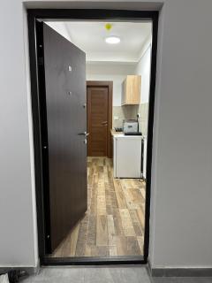 Apartmani Liman Kopaonik - Kopaonik - 1