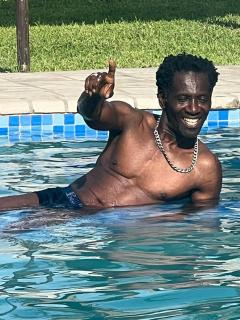 Mountain View villas - Salima - 2