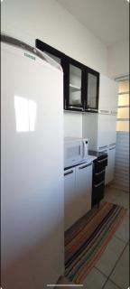 Casa em Holambra- Sp - Holambra - 0