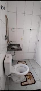 Casa em Holambra- Sp - Holambra - 3