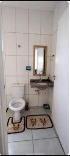 Casa em Holambra- Sp - Holambra - 2