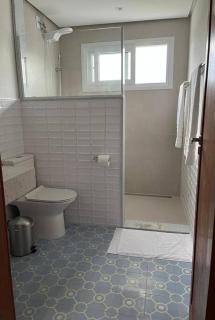 Casa na Montanha (Mucugê/Bahia) - 8