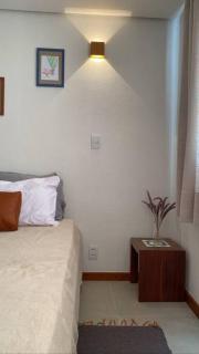 Casa na Montanha (Mucugê/Bahia) - 1