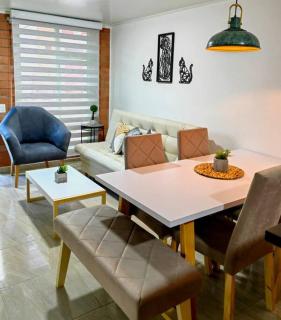 Cuatro Gatos Casa Hotel - 2