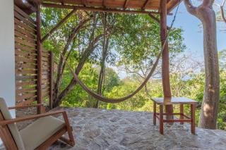 Hotel Ruunda - San Agustinillo - 6