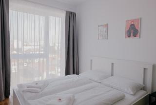 Royal Green Property - Oradea - 7