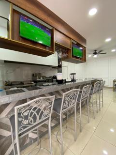 Hotel Patrimonial by Greenfield - 2