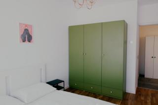 Royal Green Property - 5