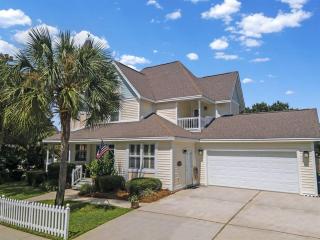 Large Beach House 4 Br 3.5 Ba 130 to Pool - Destin - 9