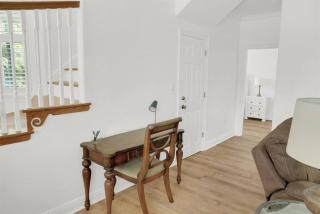 Large Beach House 4 Br 3.5 Ba 130 to Pool - 6